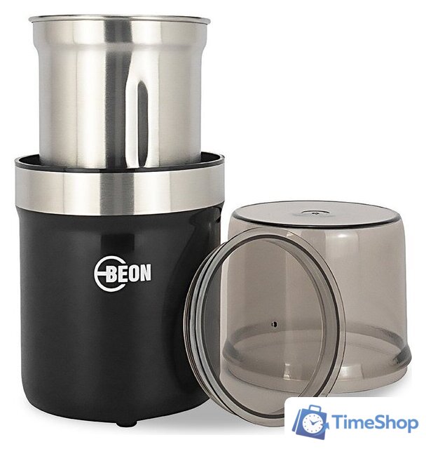 Электрическая кофемолка Beon BN-2601 - Изображение №10 — Интернет-магазин Time-Shop