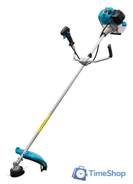 Триммер Crafter RT-7801 - Изображение №1 — Интернет-магазин Time-Shop