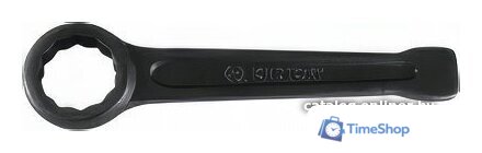 Гаечный ключ King Tony 10B0-60 - Изображение №1 — Интернет-магазин Time-Shop