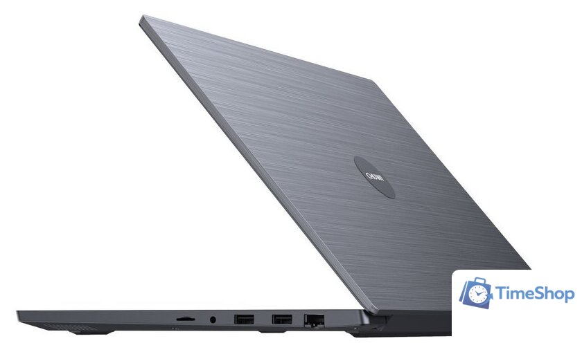 Ноутбук Chuwi CoreBook Max CWI628-511N5N1HFMUX - Изображение №5 — Интернет-магазин Time-Shop