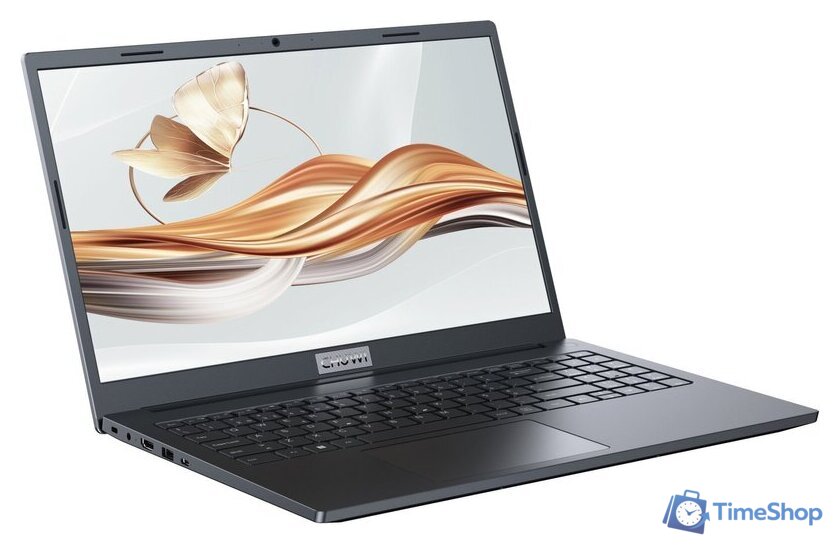 Ноутбук Chuwi CoreBook Max CWI628-511N5N1HFMUX - Изображение №2 — Интернет-магазин Time-Shop