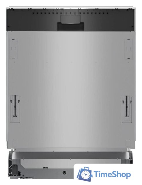 Встраиваемая посудомоечная машина Siemens iQ500 SN95EX22CE - Изображение №15 — Интернет-магазин Time-Shop