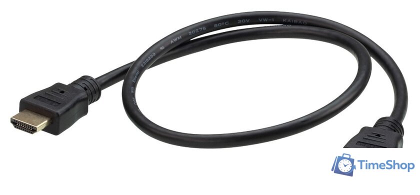 Кабель Aten 2L-7DA6H - Изображение №1 — Интернет-магазин Time-Shop