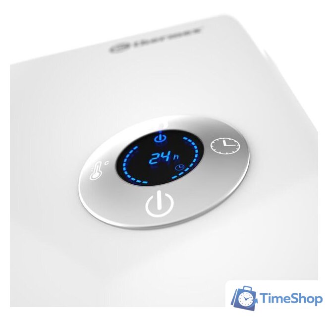 Конвектор Thermex Frame 1000E Wi-Fi - Изображение №8 — Интернет-магазин Time-Shop