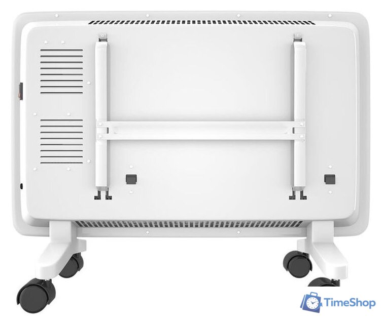 Конвектор Thermex Frame 1000E Wi-Fi - Изображение №5 — Интернет-магазин Time-Shop