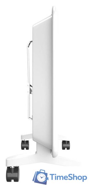 Конвектор Thermex Frame 1000E Wi-Fi - Изображение №6 — Интернет-магазин Time-Shop