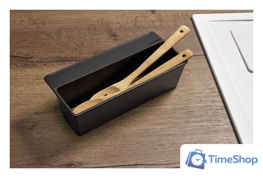 Коландер Blanco 235494 - Изображение №4 — Интернет-магазин Time-Shop