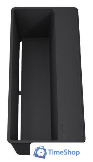 Коландер Blanco 235494 - Изображение №1 — Интернет-магазин Time-Shop