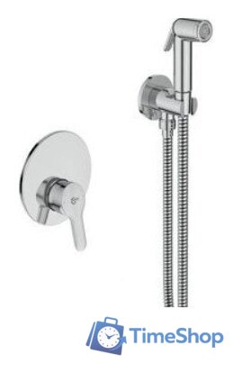 Гигиенический душ Ideal Standard BD125AA - Изображение №1 — Интернет-магазин Time-Shop