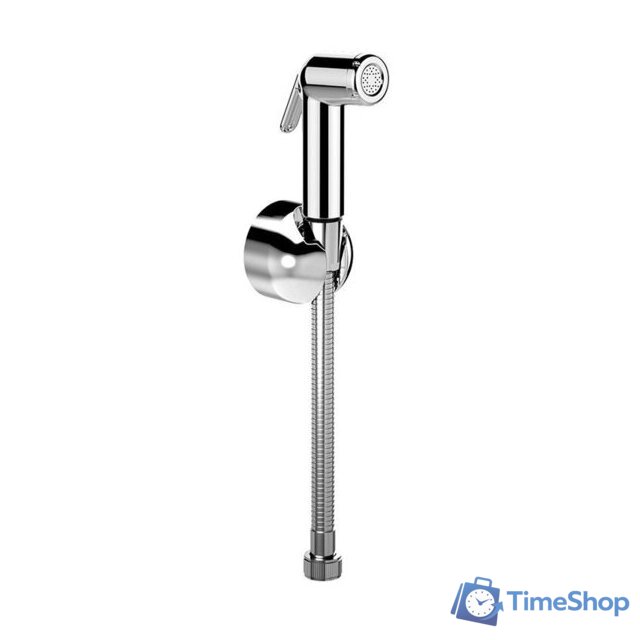 Гигиенический душ Ideal Standard BD125AA - Изображение №3 — Интернет-магазин Time-Shop