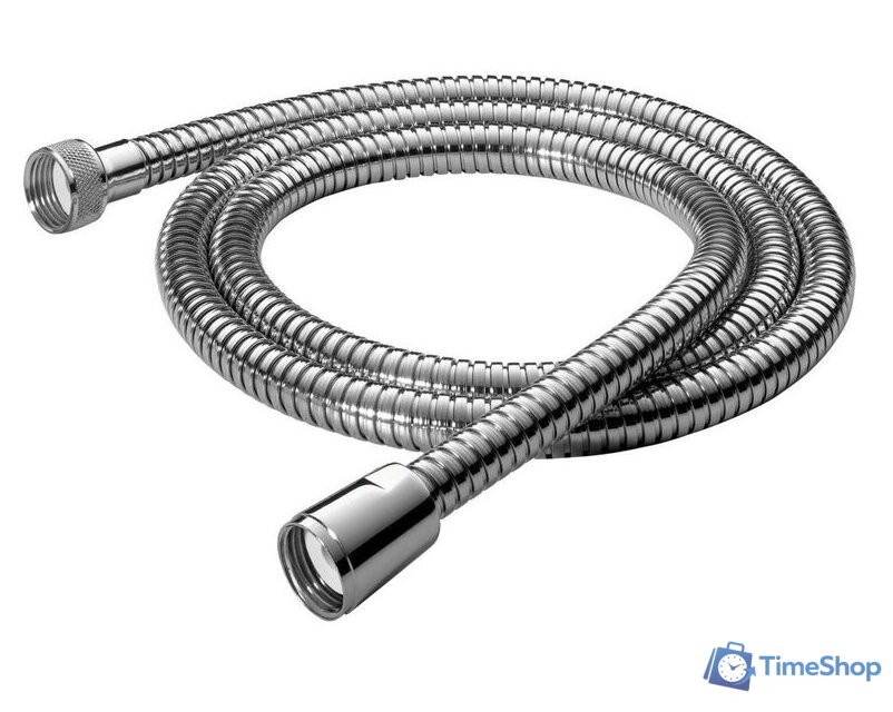 Гигиенический душ Ideal Standard BD125AA - Изображение №6 — Интернет-магазин Time-Shop