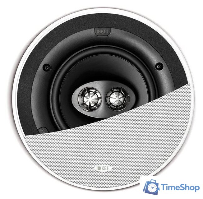  KEF Ci160CRds - Изображение №1 — Интернет-магазин Time-Shop