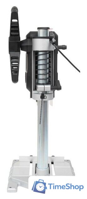 Сверлильный станок Gigant Vario DP750V - Изображение №6 — Интернет-магазин Time-Shop
