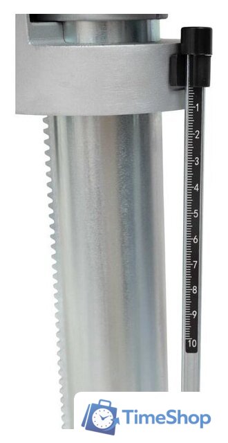 Сверлильный станок Gigant Vario DP750V - Изображение №21 — Интернет-магазин Time-Shop