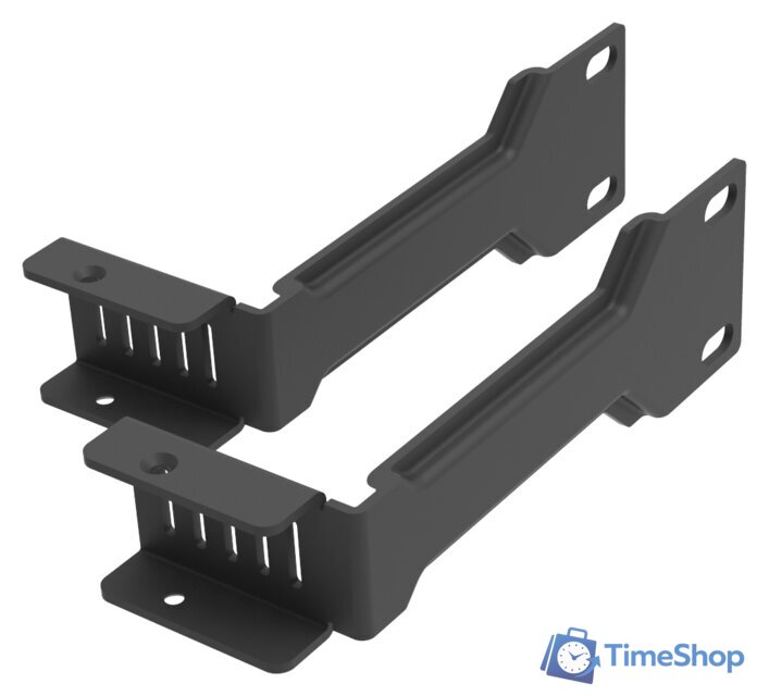 Маршрутизатор Mikrotik RB4011iGS+RM - Изображение №5 — Интернет-магазин Time-Shop