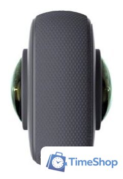 Экшен-камера Insta360 One X2 - Изображение №5 — Интернет-магазин Time-Shop