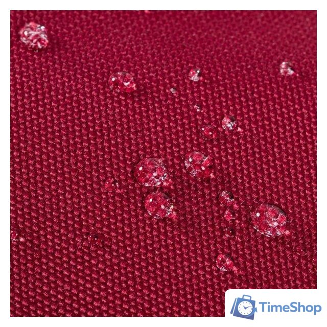 Городской рюкзак Rivacase 5422 (красный) - Изображение №14 — Интернет-магазин Time-Shop