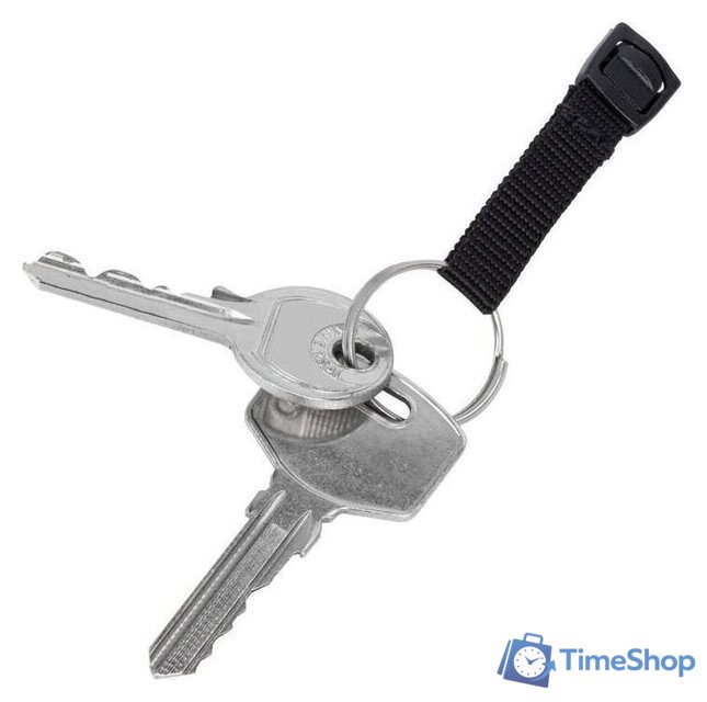 Городской рюкзак Rivacase 5422 (красный) - Изображение №17 — Интернет-магазин Time-Shop