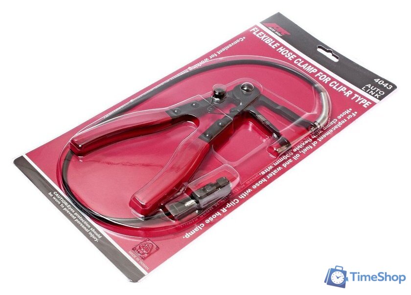 Съемник JTC JTC-4043 - Изображение №2 — Интернет-магазин Time-Shop