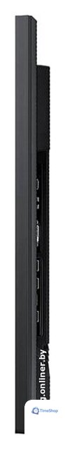 Информационная панель Samsung QM65R - Изображение №3 — Интернет-магазин Time-Shop