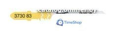 Набор пильных полотен Milwaukee 4932373083 - Изображение №1 — Интернет-магазин Time-Shop