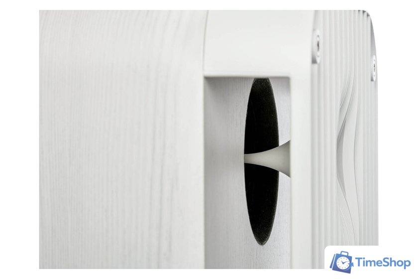 Полочная акустика Polk Audio Signature Elite ES15 (белый) - Изображение №5 — Интернет-магазин Time-Shop