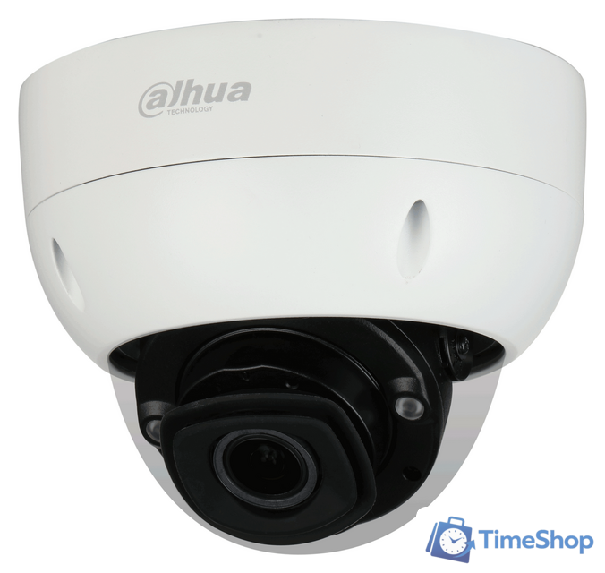 IP-камера Dahua DH-IPC-HDBW5442HP-Z4E - Изображение №1 — Интернет-магазин Time-Shop