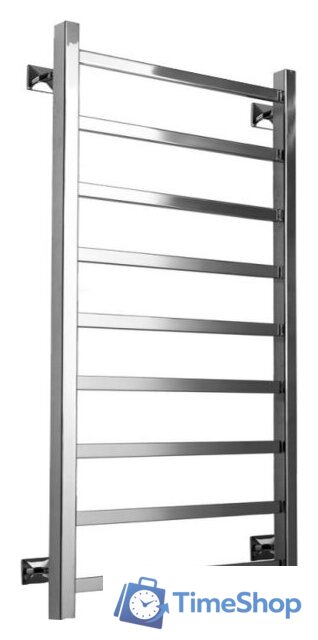 Полотенцесушитель Ростела Экспи Квадро V30 1/2