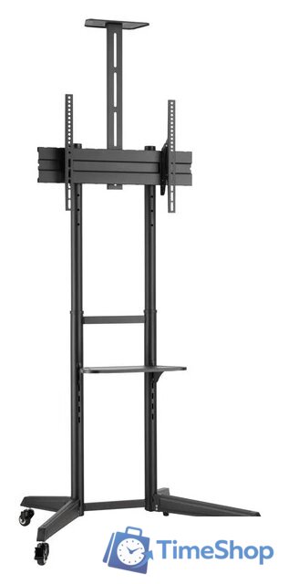 Стойка для телевизора Ultramounts UM268 - Изображение №1 — Интернет-магазин Time-Shop