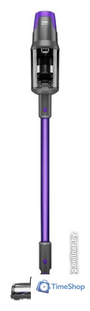 Пылесос CENTEK CT-2572 - Изображение №1 — Интернет-магазин Time-Shop