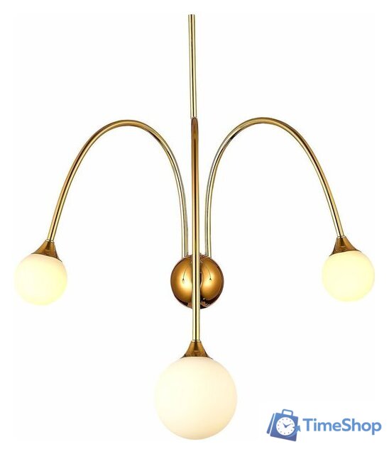 Бра ST Luce Vive SL1187.201.03 - Изображение №3 — Интернет-магазин Time-Shop