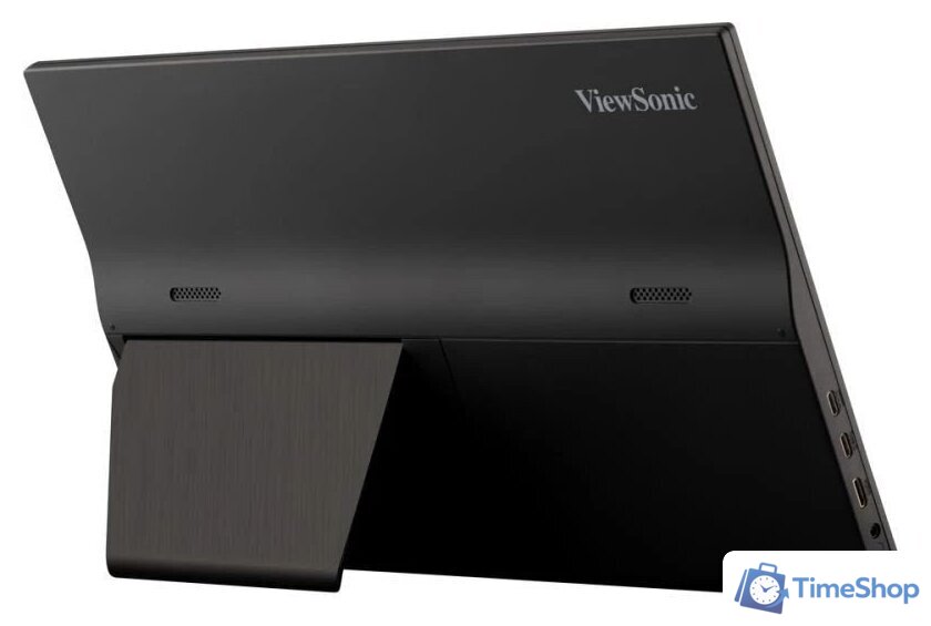 Портативный монитор ViewSonic VA1655 - Изображение №10 — Интернет-магазин Time-Shop