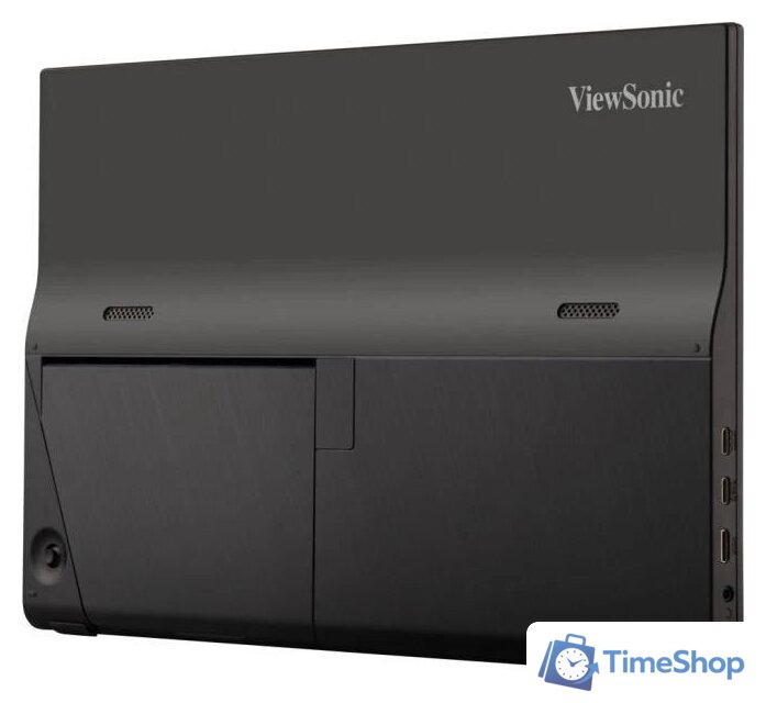 Портативный монитор ViewSonic VA1655 - Изображение №8 — Интернет-магазин Time-Shop