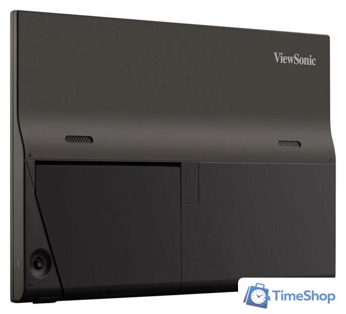 Портативный монитор ViewSonic VA1655 - Изображение №9 — Интернет-магазин Time-Shop