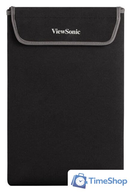 Портативный монитор ViewSonic VA1655 - Изображение №14 — Интернет-магазин Time-Shop