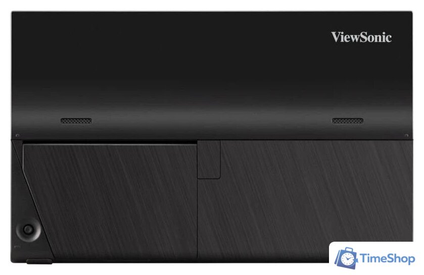 Портативный монитор ViewSonic VA1655 - Изображение №7 — Интернет-магазин Time-Shop