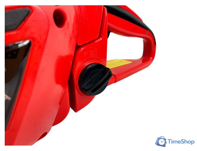 Бензопила Brait BR-4515A - Изображение №12 — Интернет-магазин Time-Shop