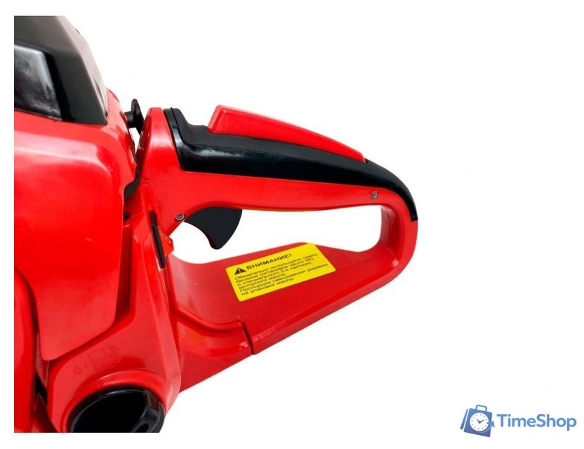 Бензопила Brait BR-4515A - Изображение №13 — Интернет-магазин Time-Shop