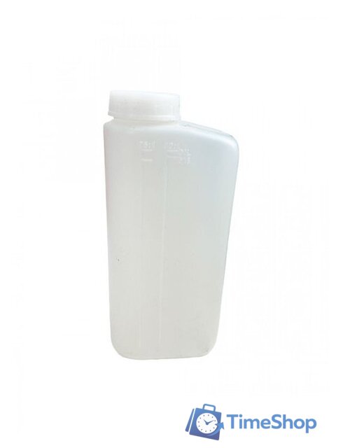 Бензопила Brait BR-4515A - Изображение №19 — Интернет-магазин Time-Shop