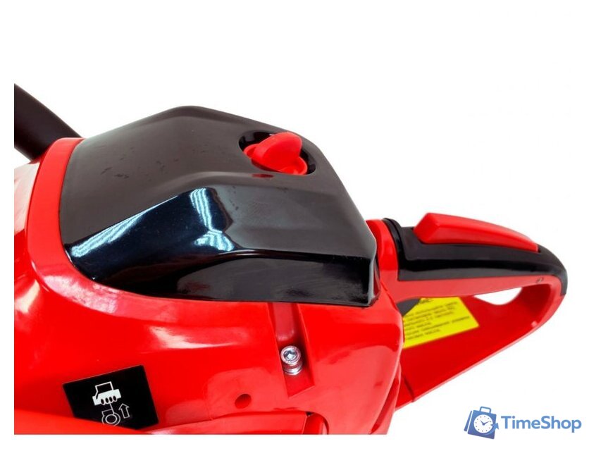 Бензопила Brait BR-4515A - Изображение №14 — Интернет-магазин Time-Shop