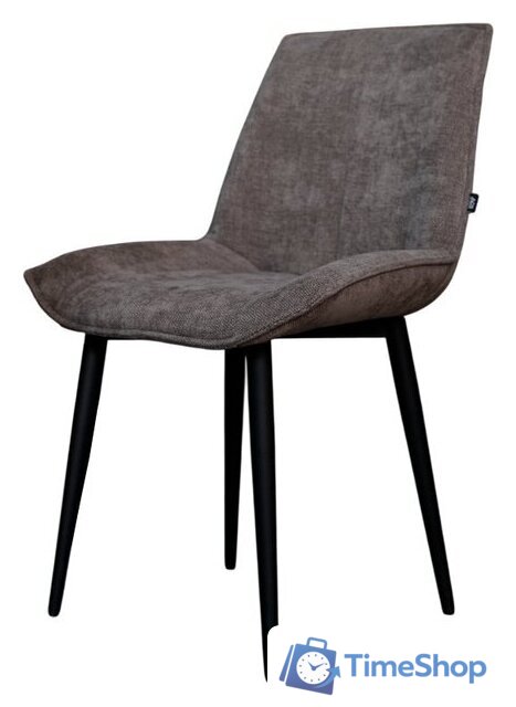 Стул ДСВ Галактика (2 шт, мокко) - Изображение №1 — Интернет-магазин Time-Shop