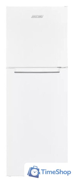 Холодильник MPM 216-CF-27 - Изображение №1 — Интернет-магазин Time-Shop