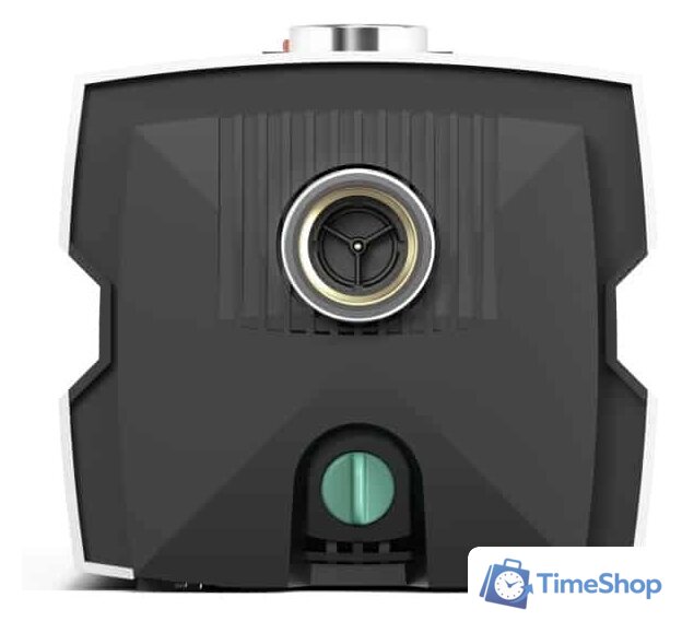 Установка повышения давления Wilo HiMulti 5-45 iPQ - Изображение №4 — Интернет-магазин Time-Shop