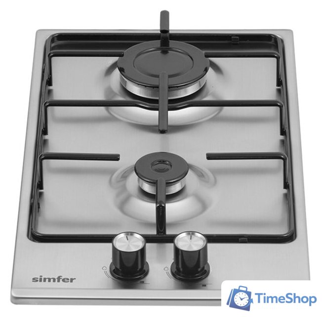 Варочная панель Simfer H30V20M416 - Изображение №5 — Интернет-магазин Time-Shop