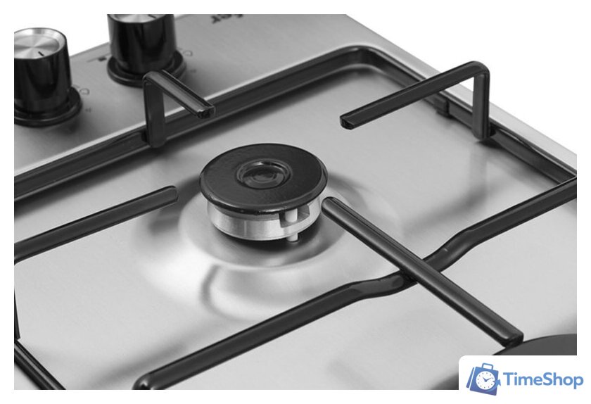 Варочная панель Simfer H30V20M416 - Изображение №2 — Интернет-магазин Time-Shop