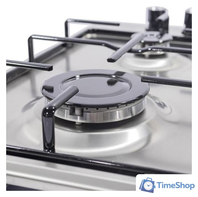 Варочная панель Simfer H30V20M416 - Изображение №7 — Интернет-магазин Time-Shop