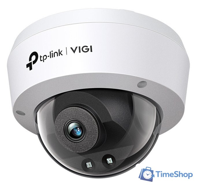 IP-камера TP-Link VIGI C240I (2.8 мм) - Изображение №1 — Интернет-магазин Time-Shop