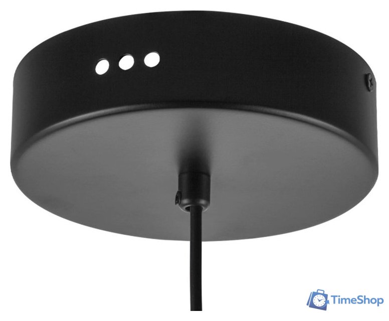 Припотолочная люстра Lightstar Sole 734067 - Изображение №2 — Интернет-магазин Time-Shop