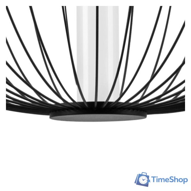 Припотолочная люстра Lightstar Sole 734067 - Изображение №6 — Интернет-магазин Time-Shop