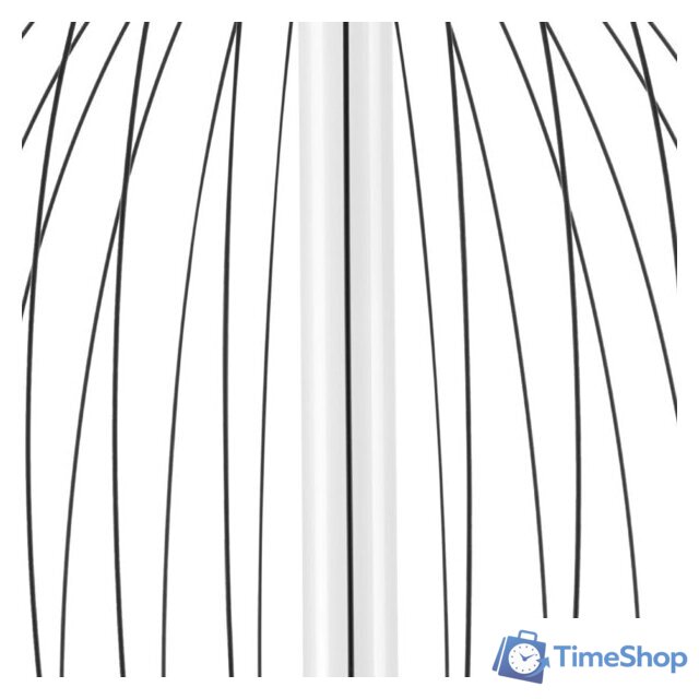 Припотолочная люстра Lightstar Sole 734067 - Изображение №5 — Интернет-магазин Time-Shop